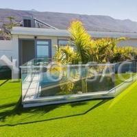 Вилла в Испании, Канарские Острова, Санта-Крус-де-Тенерифе, 369 кв.м.