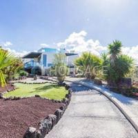 Вилла в Испании, Канарские Острова, Санта-Крус-де-Тенерифе, 369 кв.м.