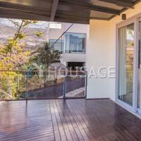 Вилла в Испании, Канарские Острова, Санта-Крус-де-Тенерифе, 369 кв.м.