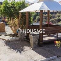 Вилла в Испании, Канарские Острова, Санта-Крус-де-Тенерифе, 369 кв.м.