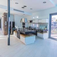 Вилла в Испании, Канарские Острова, Санта-Крус-де-Тенерифе, 369 кв.м.