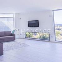 Вилла в Испании, Канарские Острова, Санта-Крус-де-Тенерифе, 369 кв.м.