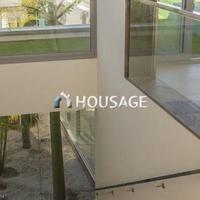 Вилла в Испании, Канарские Острова, Санта-Крус-де-Тенерифе, 369 кв.м.