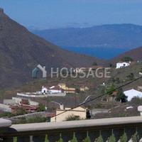 Вилла в Испании, Канарские Острова, Санта-Крус-де-Тенерифе, 321 кв.м.