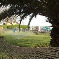 Вилла в Испании, Канарские Острова, Санта-Крус-де-Тенерифе, 321 кв.м.