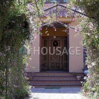 Вилла в Испании, Канарские Острова, Санта-Крус-де-Тенерифе, 321 кв.м.