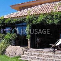 Вилла в Испании, Канарские Острова, Санта-Крус-де-Тенерифе, 321 кв.м.