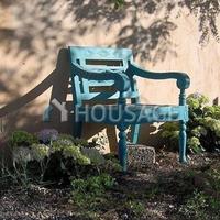 Вилла в Испании, Канарские Острова, Санта-Крус-де-Тенерифе, 321 кв.м.