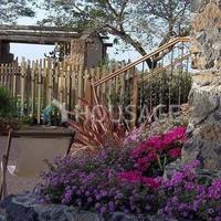 Вилла в Испании, Канарские Острова, Санта-Крус-де-Тенерифе, 321 кв.м.