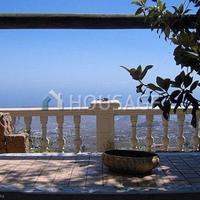 Вилла в Испании, Канарские Острова, Санта-Крус-де-Тенерифе, 321 кв.м.