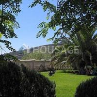 Вилла в Испании, Канарские Острова, Санта-Крус-де-Тенерифе, 321 кв.м.