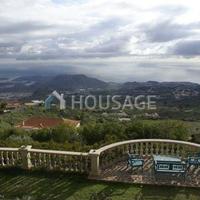 Вилла в Испании, Канарские Острова, Санта-Крус-де-Тенерифе, 321 кв.м.