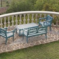 Вилла в Испании, Канарские Острова, Санта-Крус-де-Тенерифе, 321 кв.м.