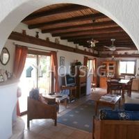 Вилла на Кипре, Пафос, 166 кв.м.