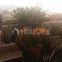 Вилла в Испании, Канарские Острова, Санта-Крус-де-Тенерифе