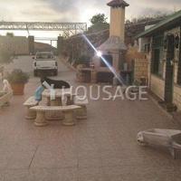 Вилла в Испании, Канарские Острова, Санта-Крус-де-Тенерифе