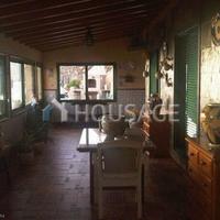 Вилла в Испании, Канарские Острова, Санта-Крус-де-Тенерифе