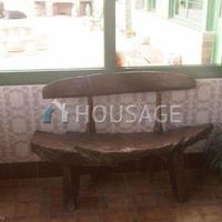 Вилла в Испании, Канарские Острова, Санта-Крус-де-Тенерифе