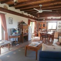 Вилла на Кипре, Пафос, 166 кв.м.