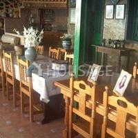 Вилла в Испании, Канарские Острова, Санта-Крус-де-Тенерифе