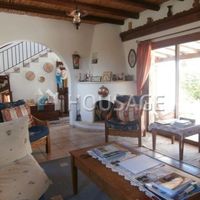 Вилла на Кипре, Пафос, 166 кв.м.