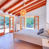 Вилла в Испании, Балеарские Острова, Пальма, 430 кв.м.