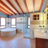 Вилла в Испании, Балеарские Острова, Пальма, 430 кв.м.