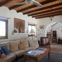 Вилла на Кипре, Пафос, 166 кв.м.