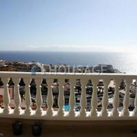 Apartment in Spain, Canary Islands, Santa Cruz de Tenerife, 110 sq.m.