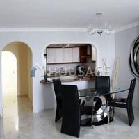 Apartment in Spain, Canary Islands, Santa Cruz de Tenerife, 110 sq.m.
