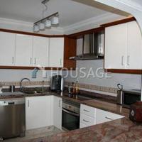 Apartment in Spain, Canary Islands, Santa Cruz de Tenerife, 110 sq.m.