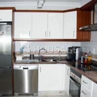 Apartment in Spain, Canary Islands, Santa Cruz de Tenerife, 110 sq.m.