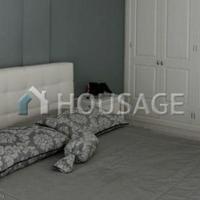 Apartment in Spain, Canary Islands, Santa Cruz de Tenerife, 110 sq.m.