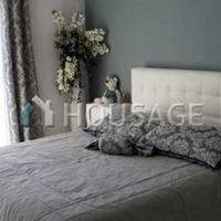 Apartment in Spain, Canary Islands, Santa Cruz de Tenerife, 110 sq.m.