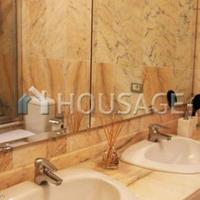 Apartment in Spain, Canary Islands, Santa Cruz de Tenerife, 110 sq.m.