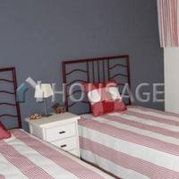 Apartment in Spain, Canary Islands, Santa Cruz de Tenerife, 110 sq.m.