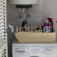 Apartment in Spain, Canary Islands, Santa Cruz de Tenerife, 110 sq.m.