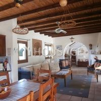 Вилла на Кипре, Пафос, 166 кв.м.