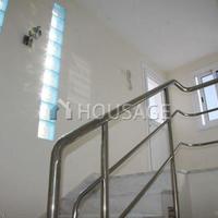 Apartment in Spain, Canary Islands, Santa Cruz de Tenerife, 110 sq.m.