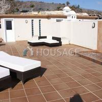 Apartment in Spain, Canary Islands, Santa Cruz de Tenerife, 110 sq.m.