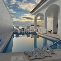 Вилла в Испании, Канарские Острова, Санта-Крус-де-Тенерифе, 276 кв.м.