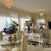 Вилла в Испании, Канарские Острова, Санта-Крус-де-Тенерифе, 276 кв.м.