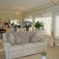 Вилла в Испании, Канарские Острова, Санта-Крус-де-Тенерифе, 276 кв.м.