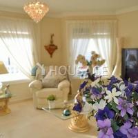 Вилла в Испании, Канарские Острова, Санта-Крус-де-Тенерифе, 276 кв.м.