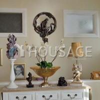 Вилла в Испании, Канарские Острова, Санта-Крус-де-Тенерифе, 276 кв.м.