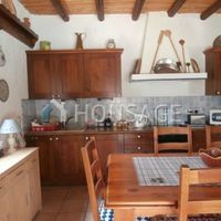 Вилла на Кипре, Пафос, 166 кв.м.