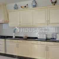 Вилла в Испании, Канарские Острова, Санта-Крус-де-Тенерифе, 276 кв.м.