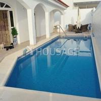 Вилла в Испании, Канарские Острова, Санта-Крус-де-Тенерифе, 276 кв.м.