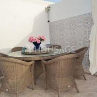 Вилла в Испании, Канарские Острова, Санта-Крус-де-Тенерифе, 276 кв.м.