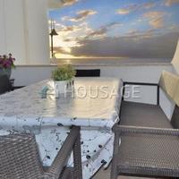 Вилла в Испании, Канарские Острова, Санта-Крус-де-Тенерифе, 276 кв.м.